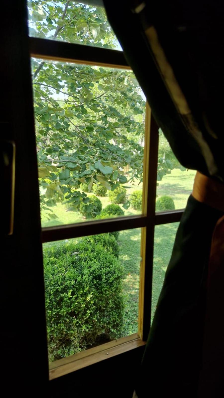 Rest House Ripac Prascijak Zewnętrze zdjęcie