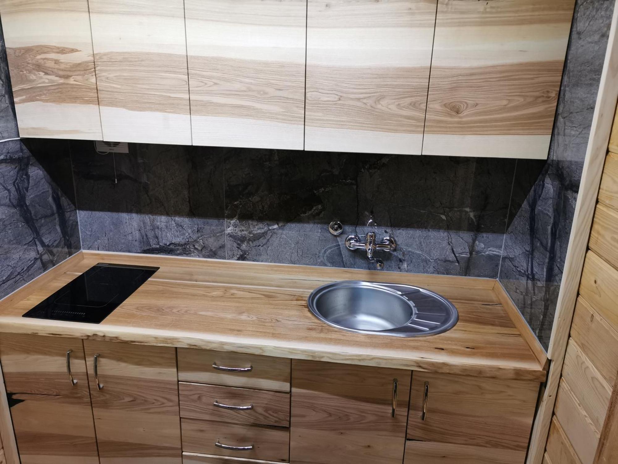 Rest House Ripac Prascijak Zewnętrze zdjęcie
